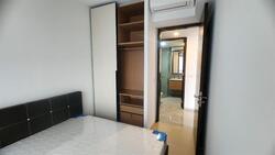 JadeScape (D20), Condominium #615886691